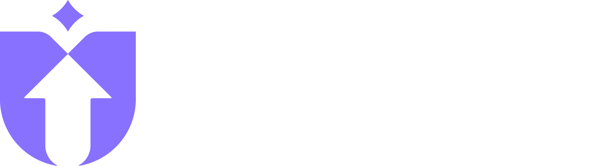 pasionli.com